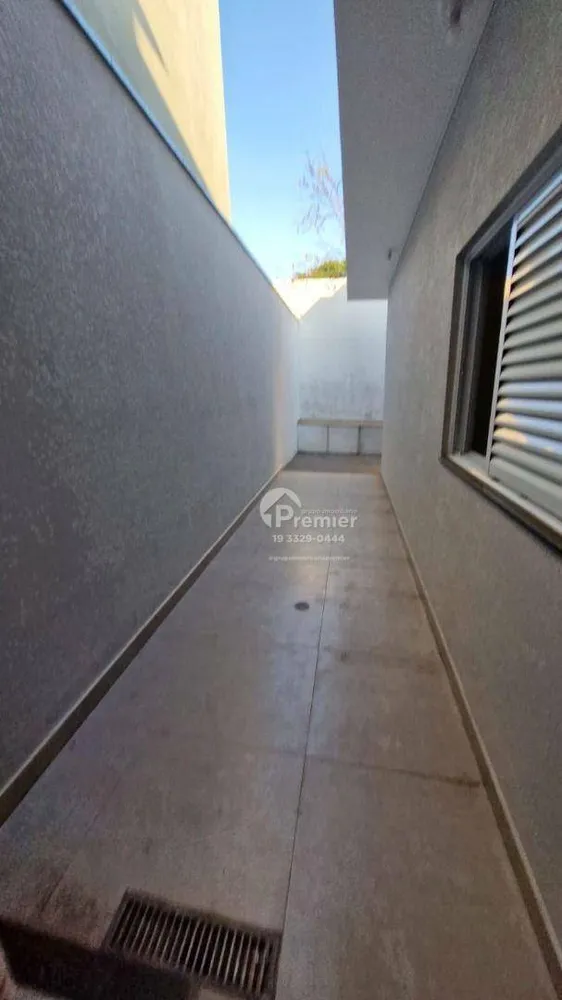 Casa, 2 quartos, 100 m² - Foto 7