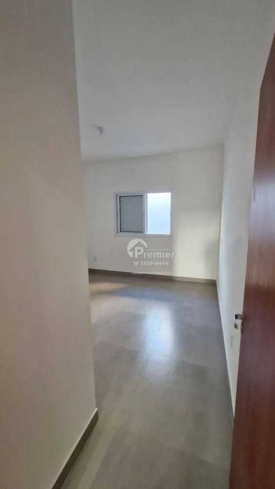 Casa, 2 quartos, 100 m² - Foto 10