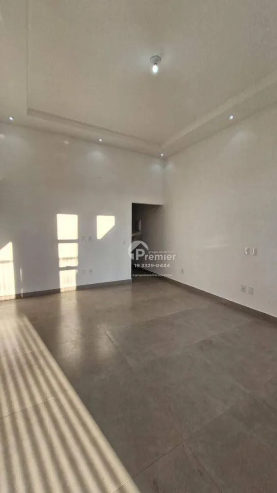 Casa, 2 quartos, 100 m² - Foto 3