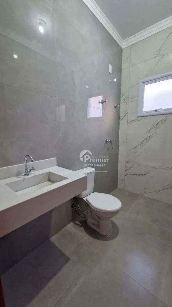 Casa, 2 quartos, 100 m² - Foto 12