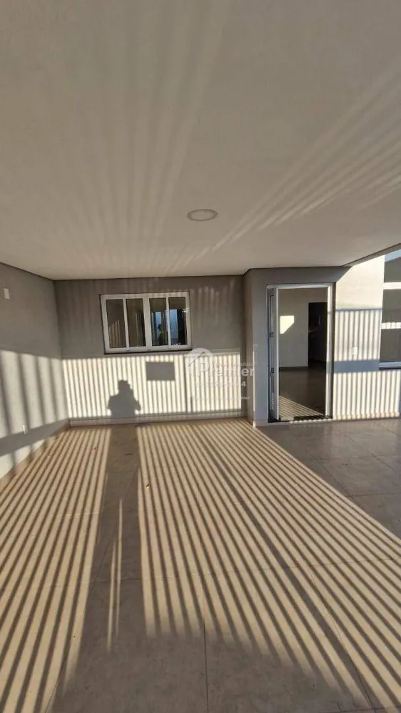 Casa, 2 quartos, 100 m² - Foto 4
