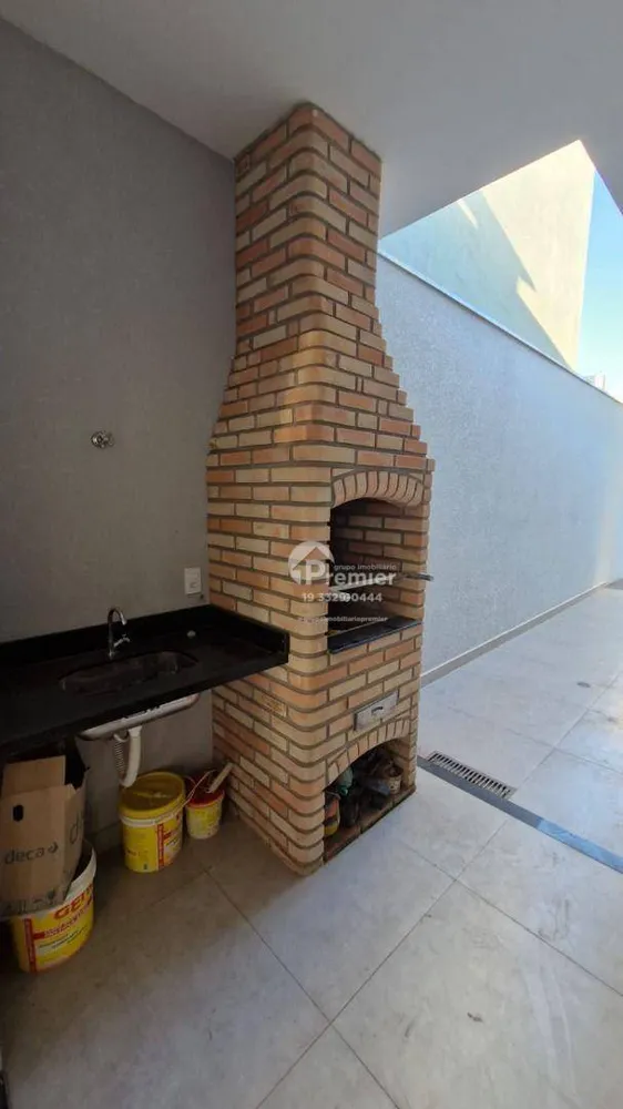Casa, 2 quartos, 100 m² - Foto 5