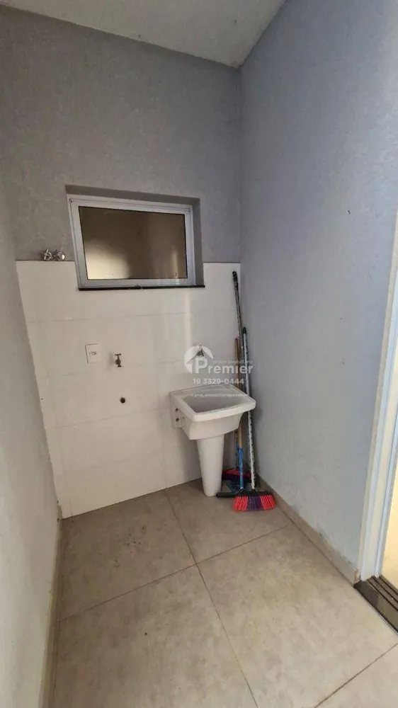 Casa, 2 quartos, 100 m² - Foto 11