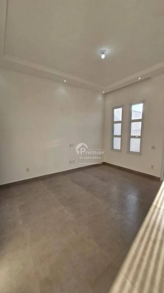 Casa, 2 quartos, 100 m² - Foto 6