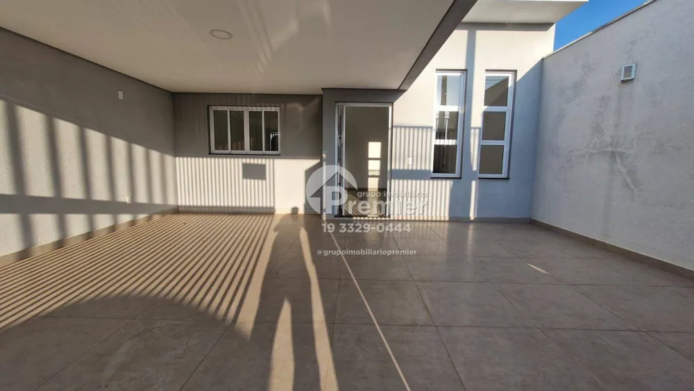 Casa, 2 quartos, 100 m² - Foto 2