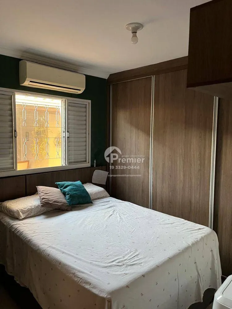 Casa, 2 quartos, 116 m² - Foto 6