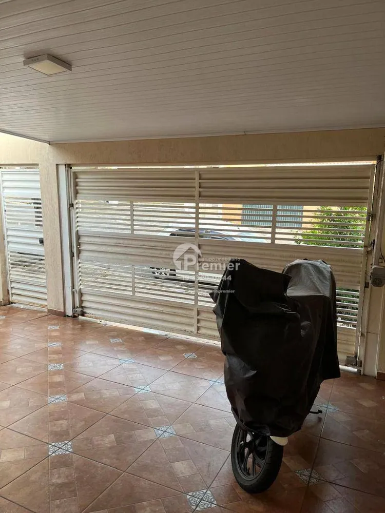 Casa, 2 quartos, 116 m² - Foto 4