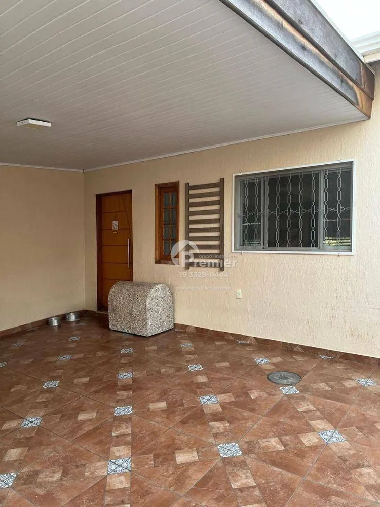 Casa, 2 quartos, 116 m² - Foto 2