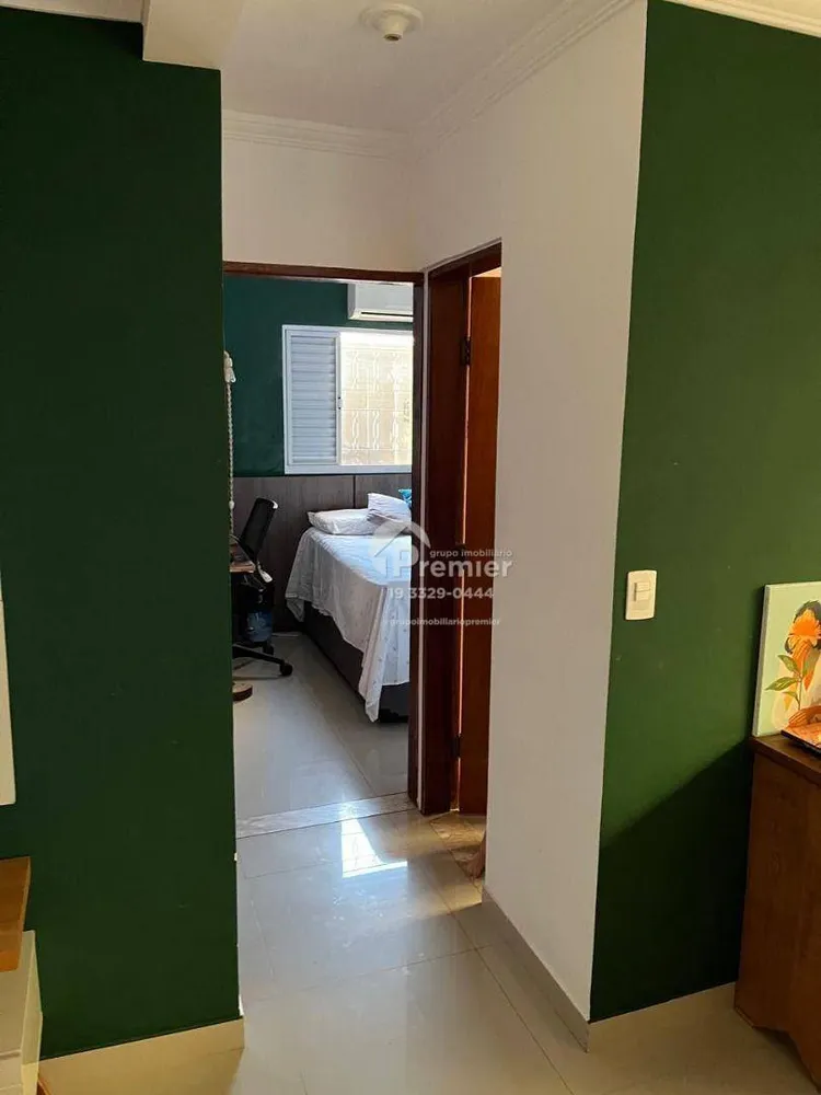 Casa, 2 quartos, 116 m² - Foto 8
