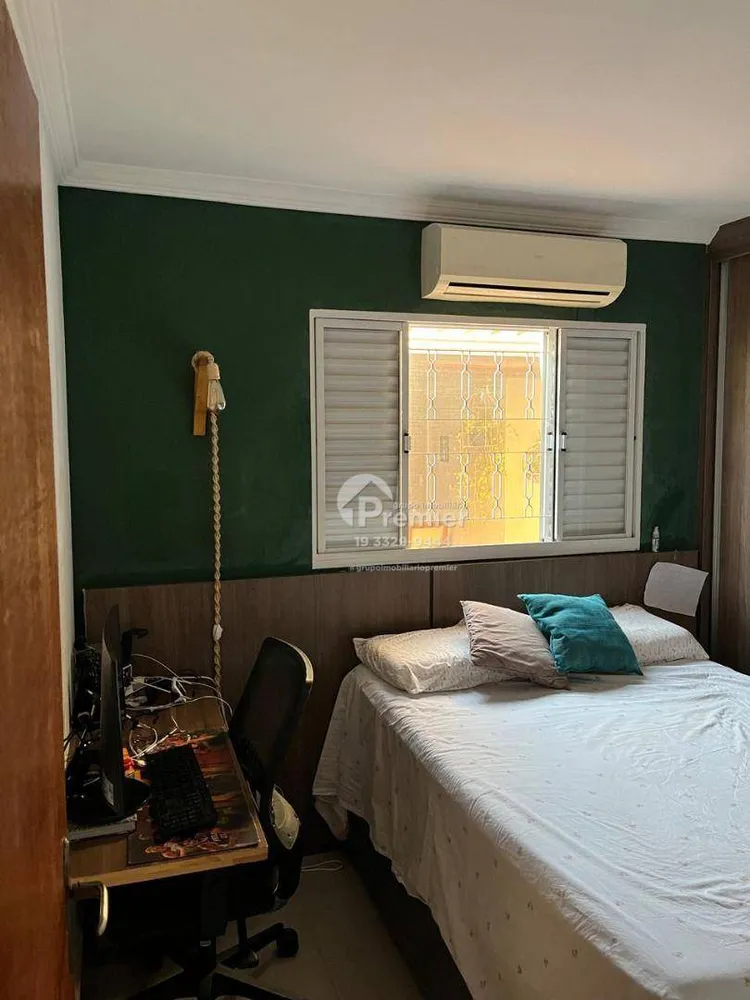 Casa, 2 quartos, 116 m² - Foto 5