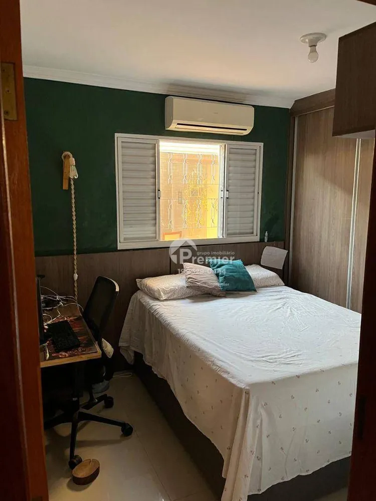 Casa, 2 quartos, 116 m² - Foto 7