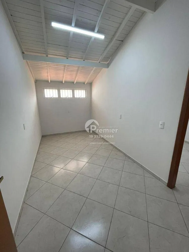 Casa, 4 quartos, 130 m² - Foto 7