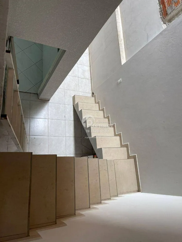 Casa, 4 quartos, 130 m² - Foto 6