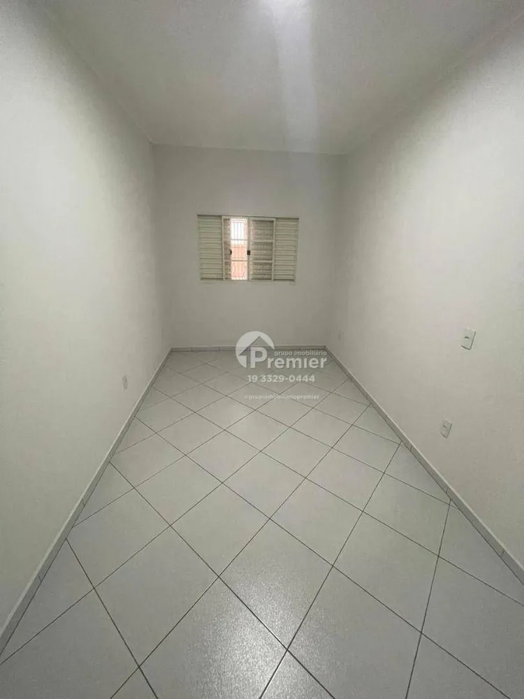 Casa, 4 quartos, 130 m² - Foto 4
