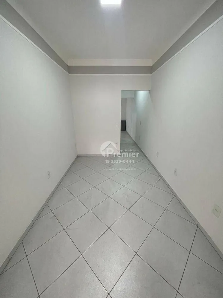 Casa, 4 quartos, 130 m² - Foto 5