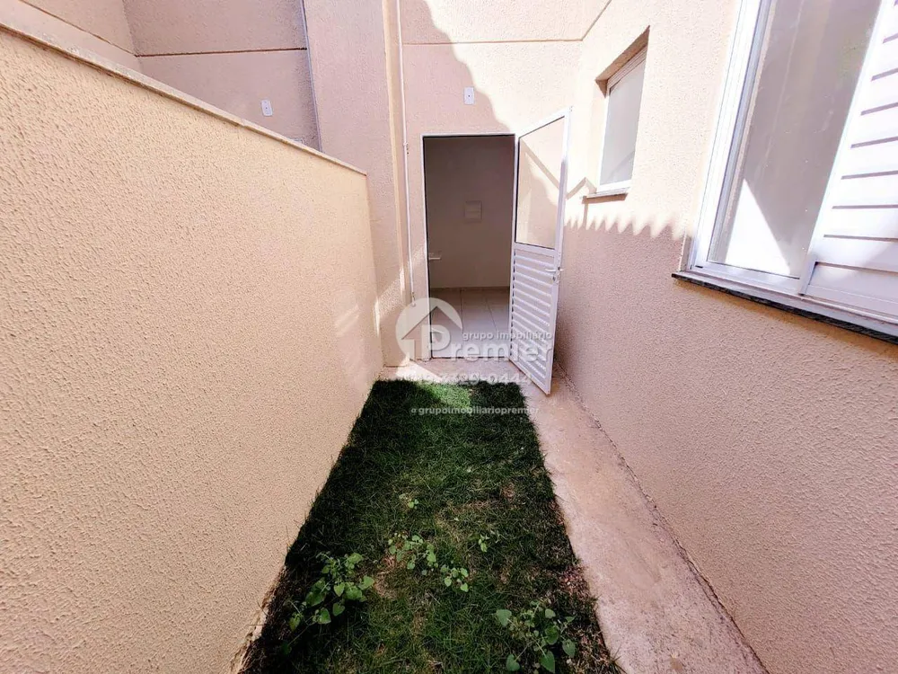 Apartamento, 2 quartos, 52 m² - Foto 8