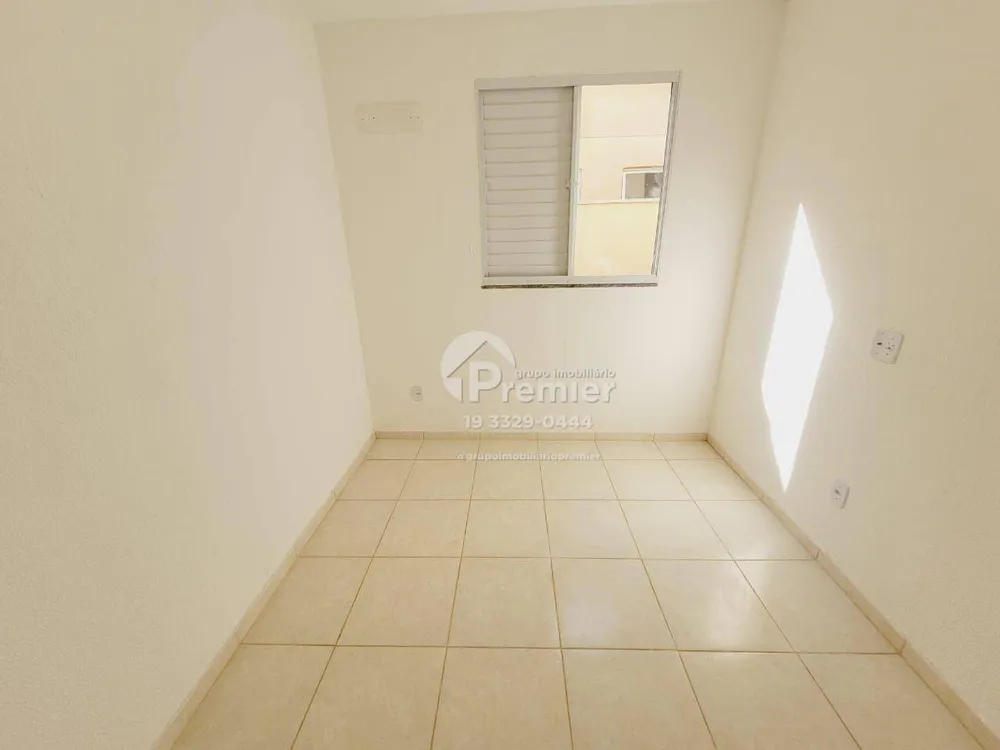 Apartamento, 2 quartos, 52 m² - Foto 1