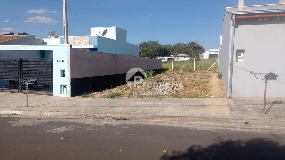 Terreno, 150 m² - Foto 1