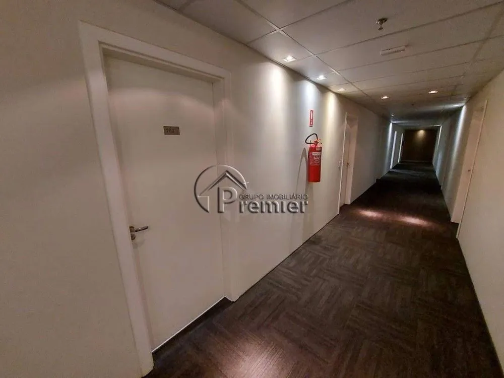 Sala-Conjunto, 46 m² - Foto 6