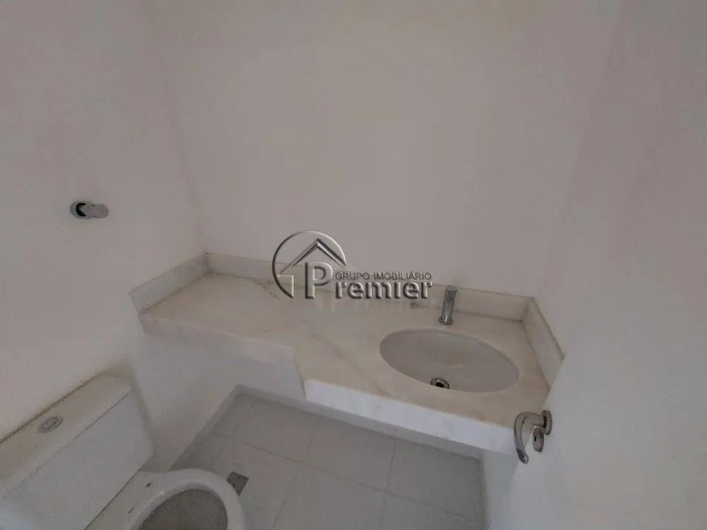 Sala-Conjunto, 46 m² - Foto 7