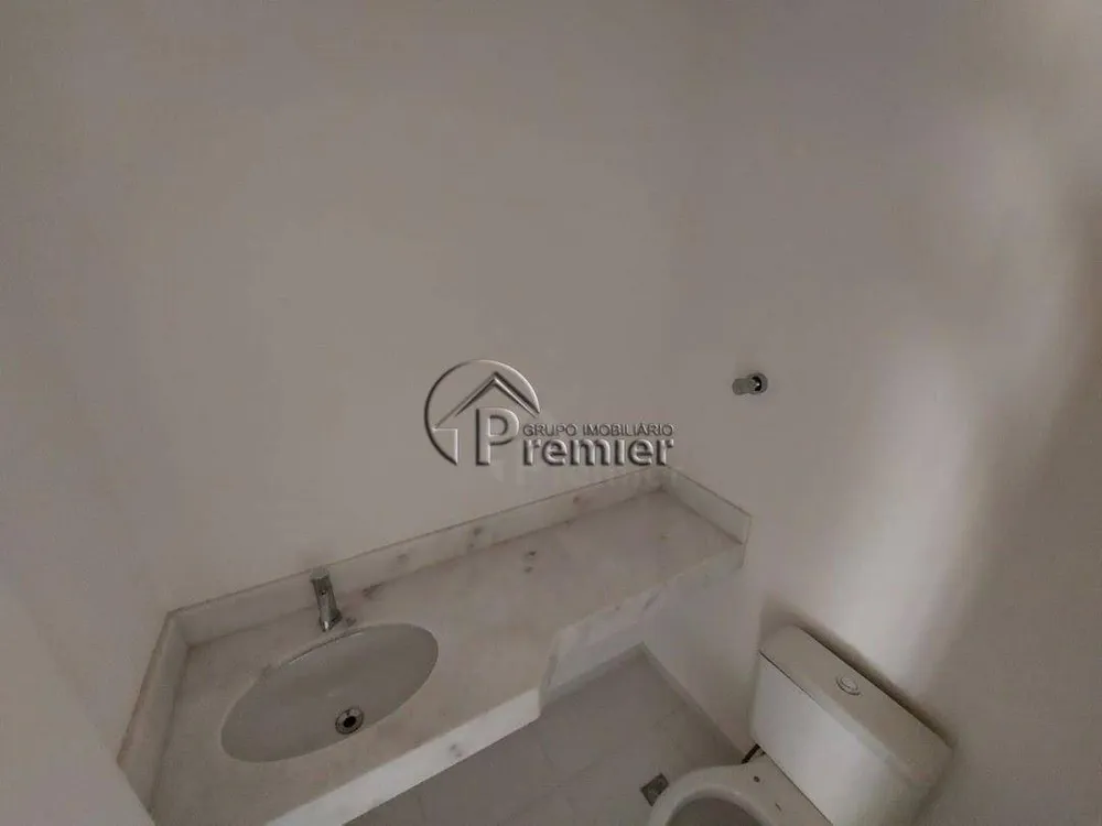 Sala-Conjunto, 46 m² - Foto 4