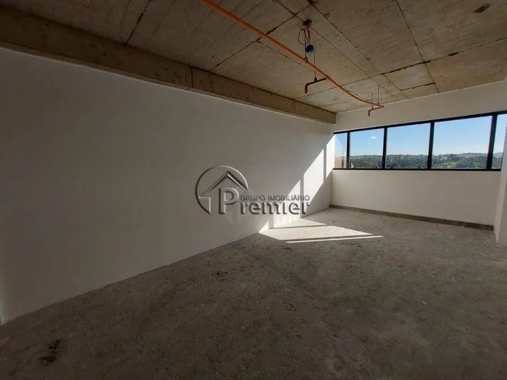 Sala-Conjunto, 46 m² - Foto 3