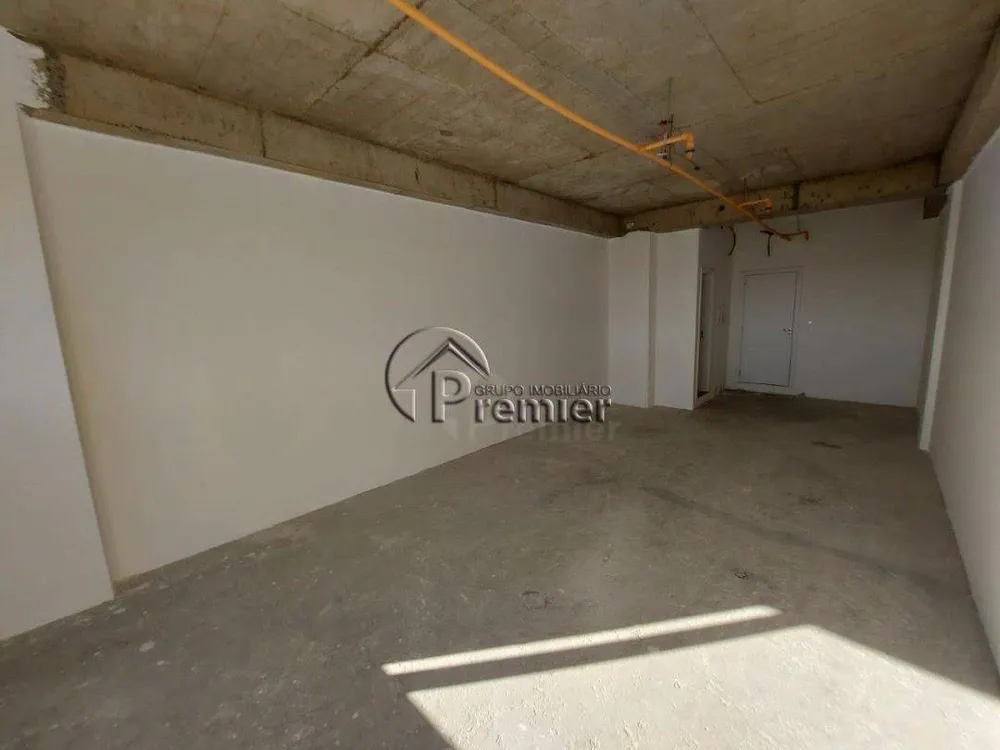 Sala-Conjunto, 46 m² - Foto 5