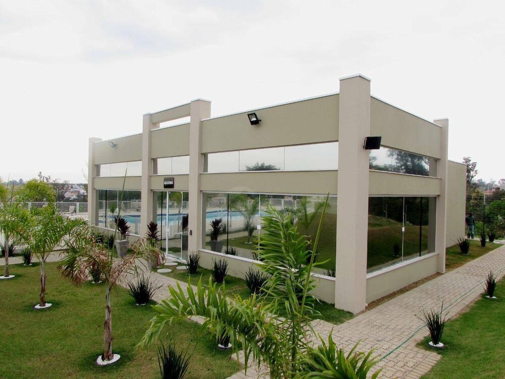 Loteamento e Condomínio, 342 m² - Foto 4