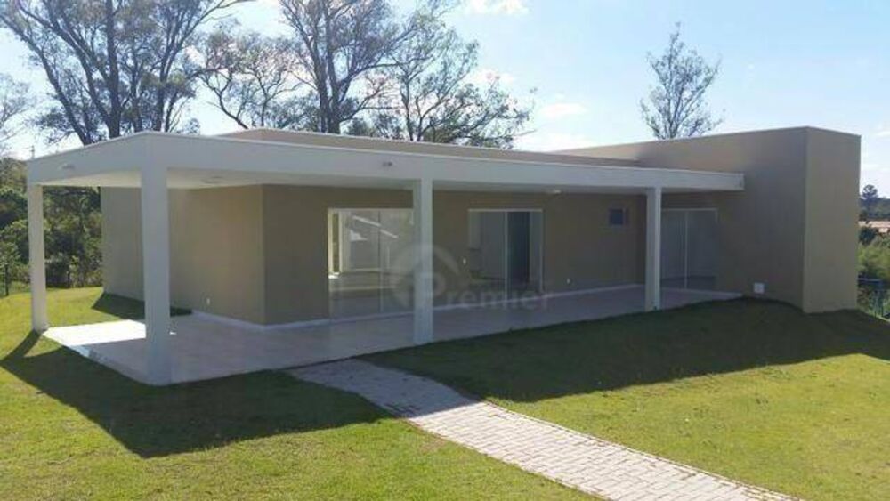 Loteamento e Condomínio, 342 m² - Foto 6