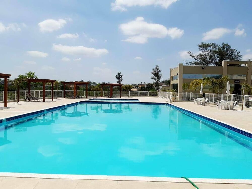 Loteamento e Condomínio, 342 m² - Foto 11