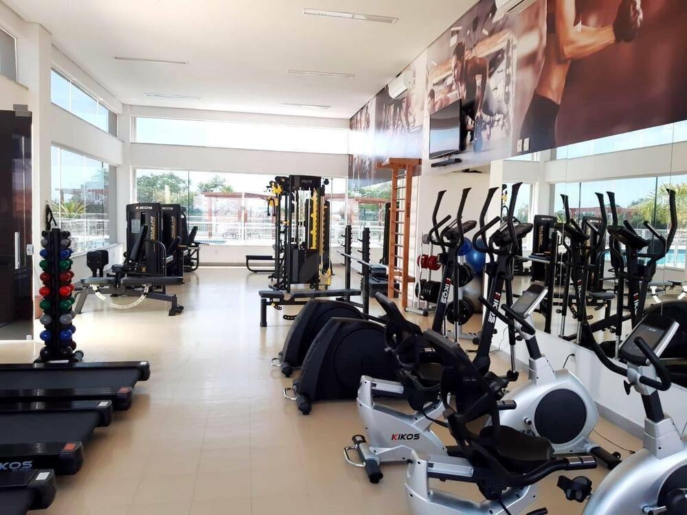 Loteamento e Condomínio, 342 m² - Foto 5