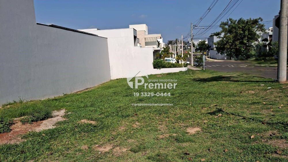 Loteamento e Condomínio, 342 m² - Foto 1