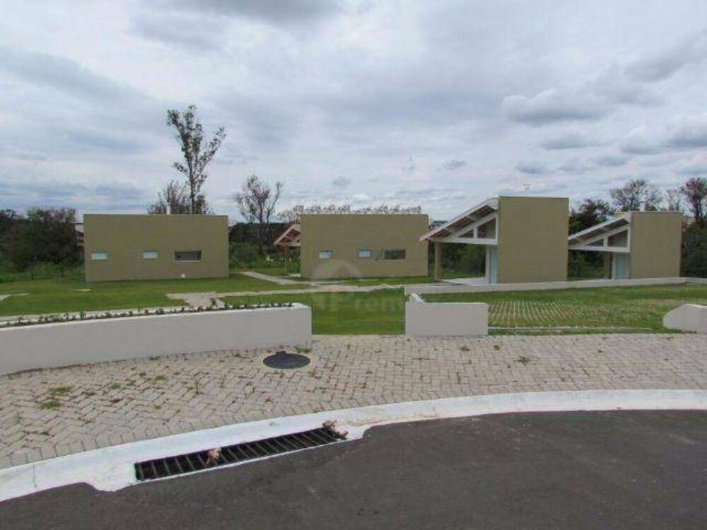 Loteamento e Condomínio, 342 m² - Foto 14