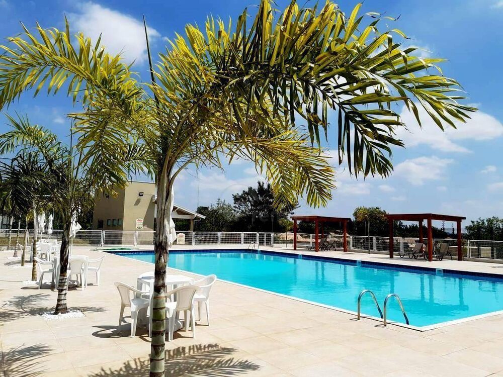 Loteamento e Condomínio, 342 m² - Foto 8