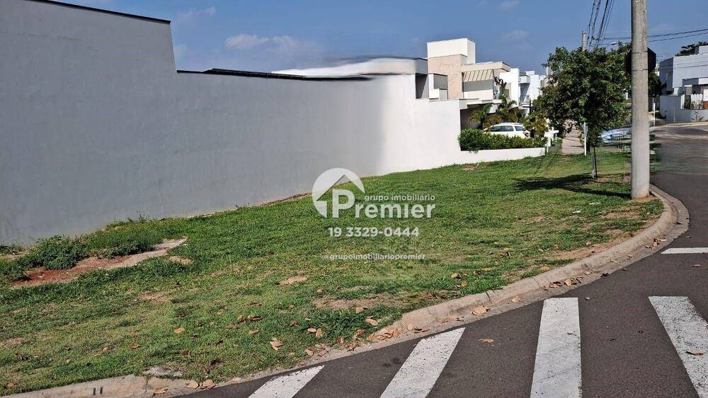 Loteamento e Condomínio, 342 m² - Foto 2