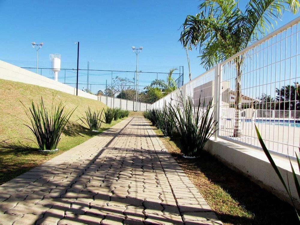 Loteamento e Condomínio, 342 m² - Foto 15