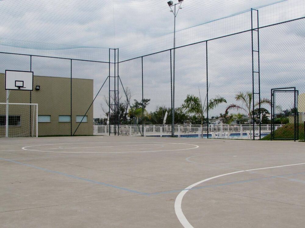 Loteamento e Condomínio, 342 m² - Foto 10