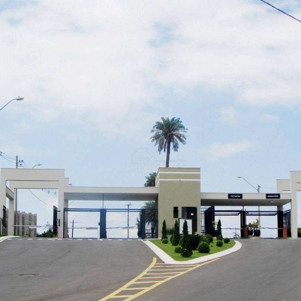 Loteamento e Condomínio, 342 m² - Foto 12