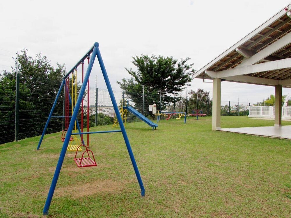 Loteamento e Condomínio, 342 m² - Foto 9