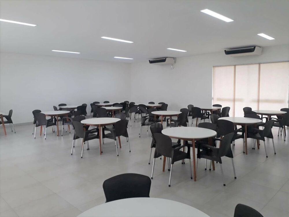 Loteamento e Condomínio, 342 m² - Foto 7