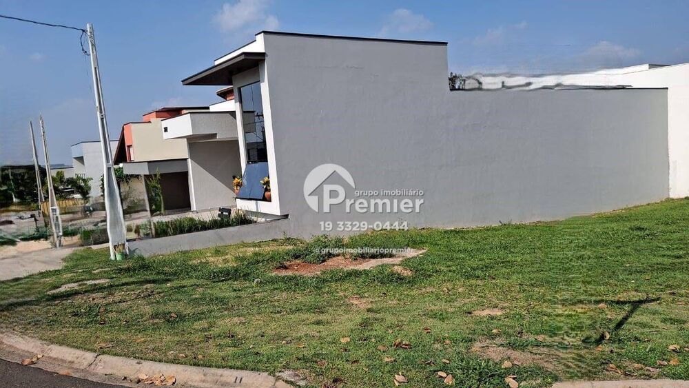 Loteamento e Condomínio, 342 m² - Foto 3
