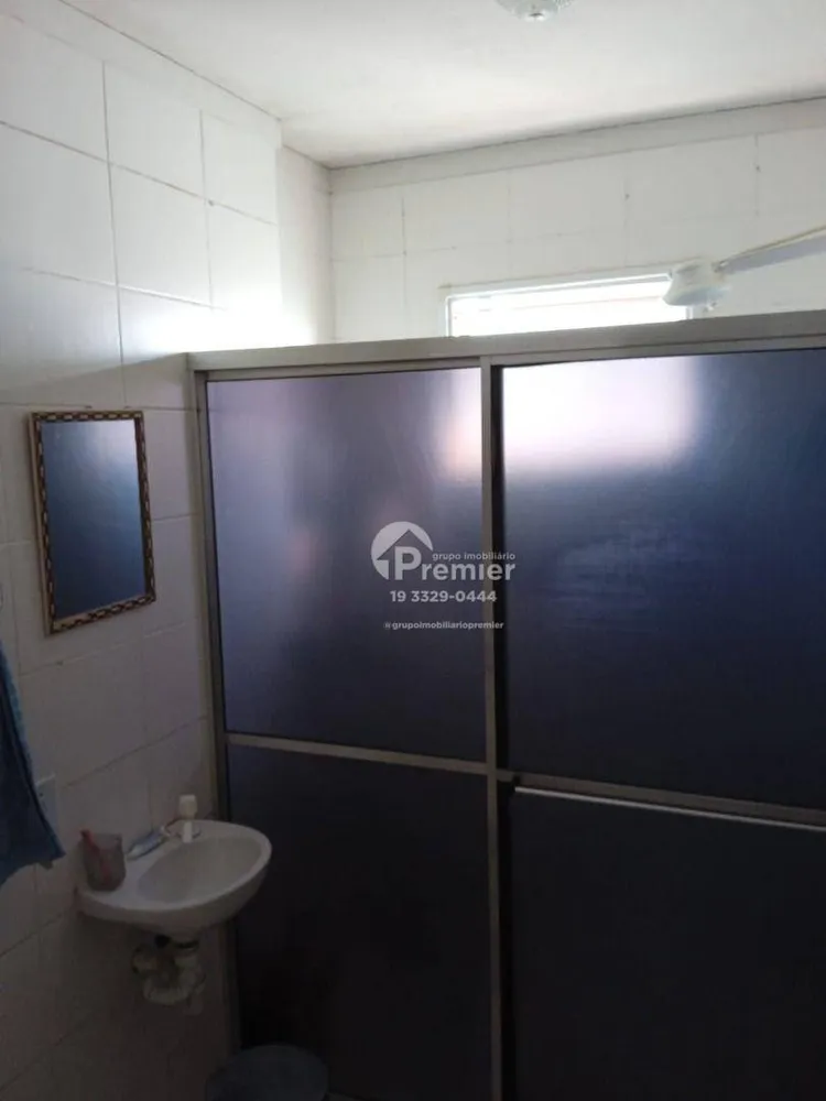 Apartamento, 2 quartos, 51 m² - Foto 7