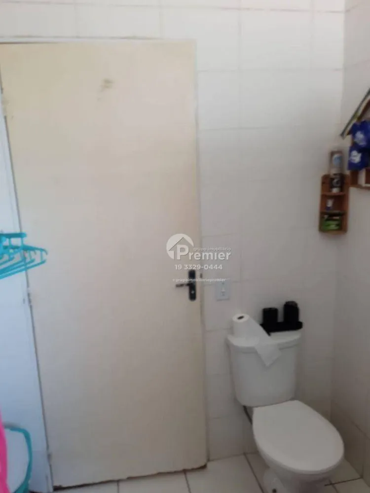 Apartamento, 2 quartos, 51 m² - Foto 8