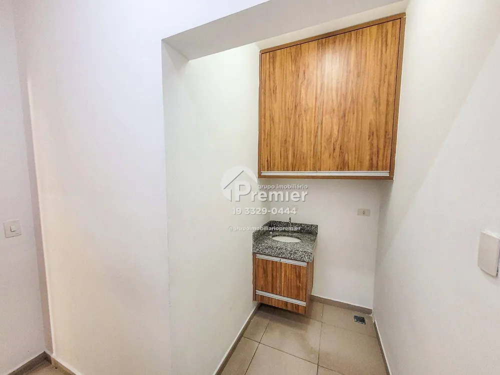 Loja-Salão, 210 m² - Foto 4