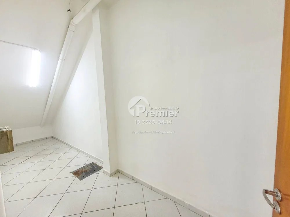 Loja-Salão, 210 m² - Foto 1