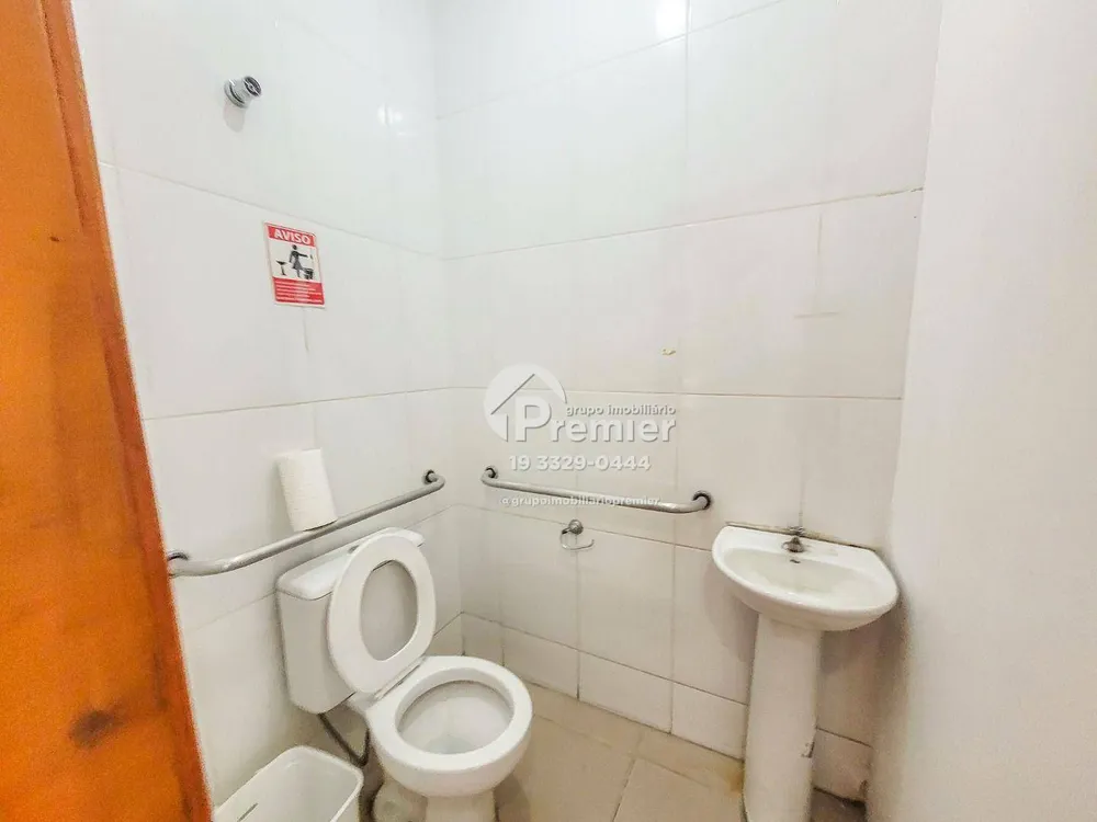 Loja-Salão, 210 m² - Foto 3