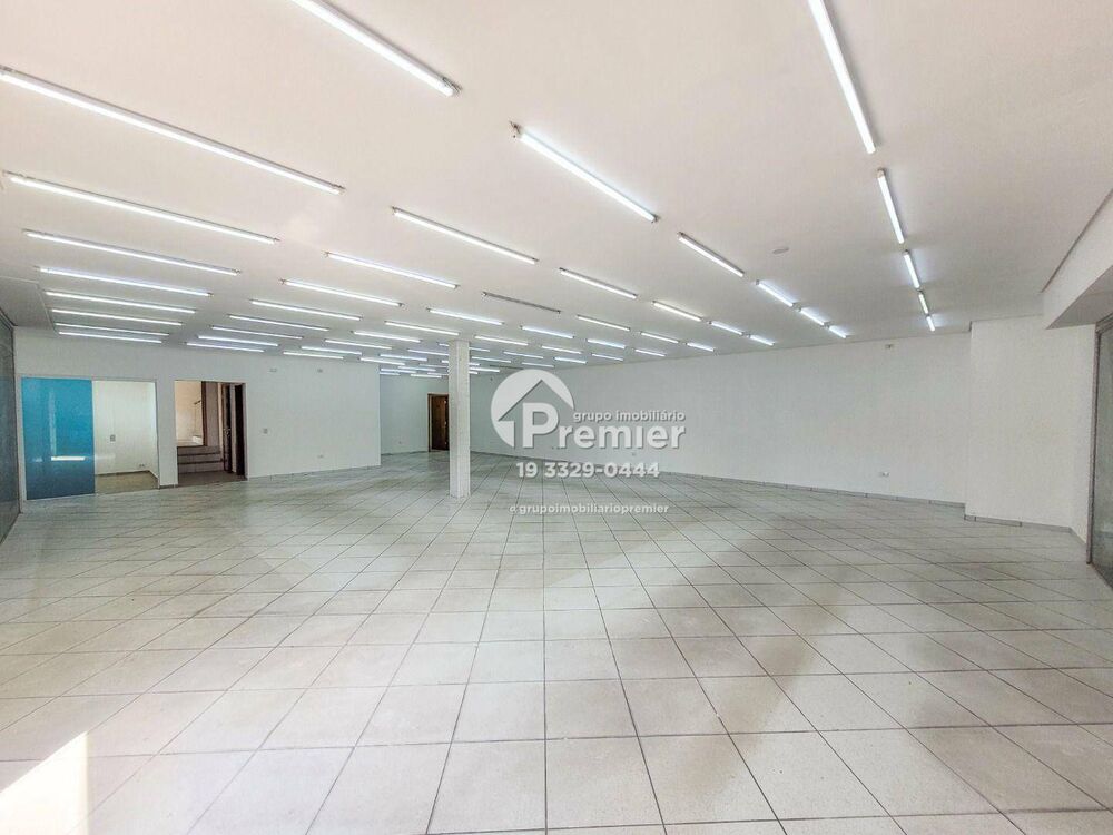 Loja-Salão para alugar, 210m² - Foto 2