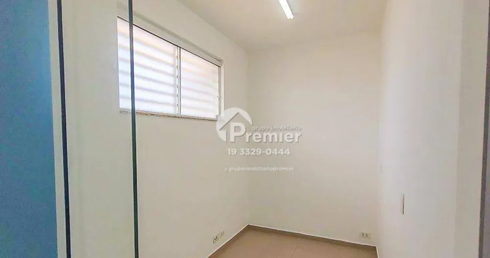 Loja-Salão, 210 m² - Foto 10
