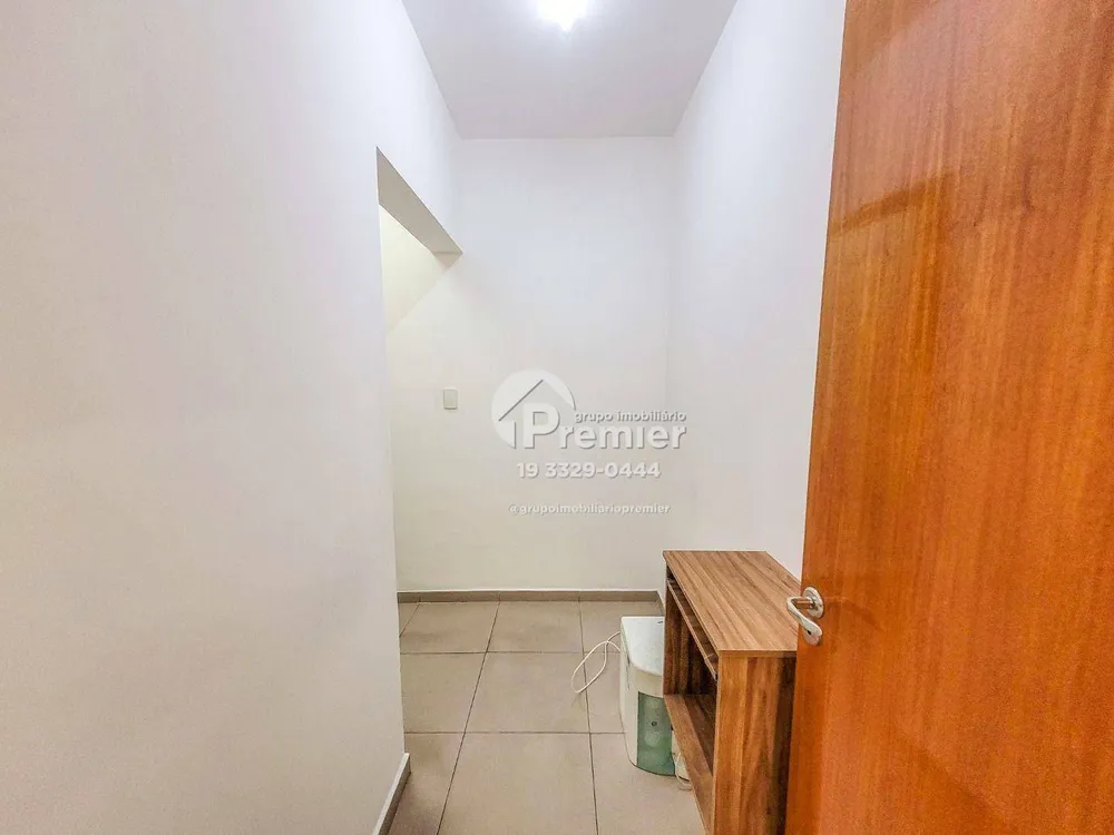Loja-Salão, 210 m² - Foto 9