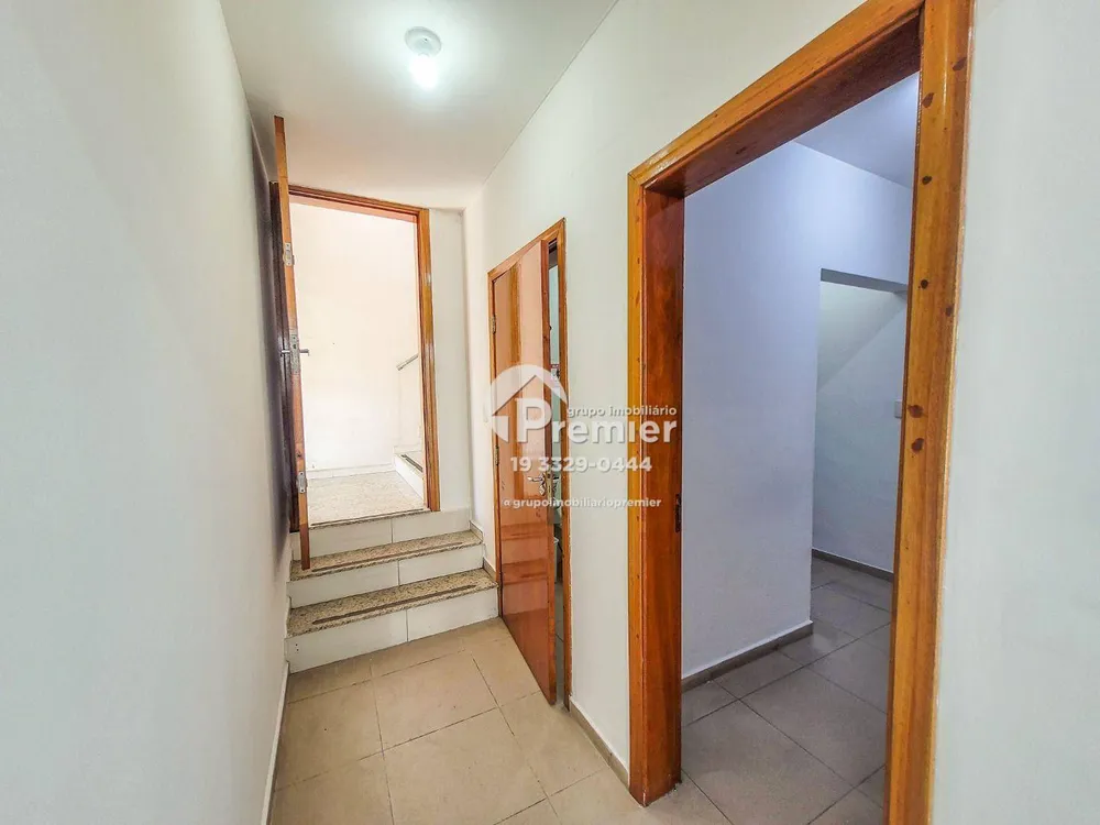 Loja-Salão, 210 m² - Foto 2